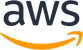 aws lofo.png