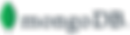 Mongodb.png