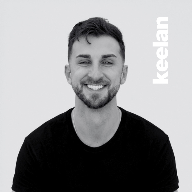 Simpli Headshots (4).png