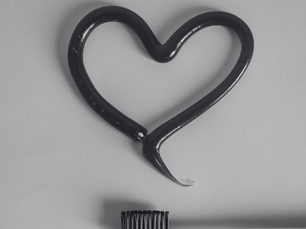 the vital connection: dental health and heart health