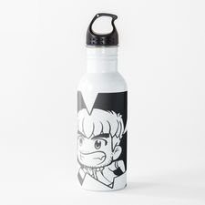 work-147757660-water-bottle.jpg