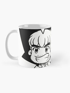 work-147757660-classic-mug.jpg