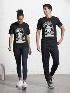 work-147757660-active-t-shirt.jpg