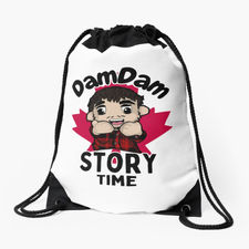 work-148424592-drawstring-bag.jpg