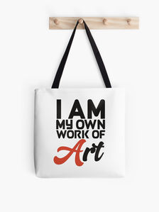 work-147709119-all-over-print-tote-bag.jpg