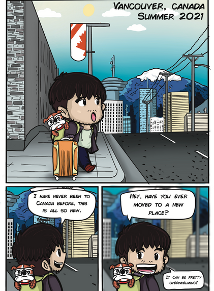 1891E526-CCED-457D-908E-D87C0393A38F.png