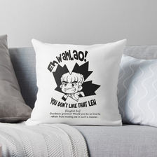 work-147757660-throw-pillow.jpg