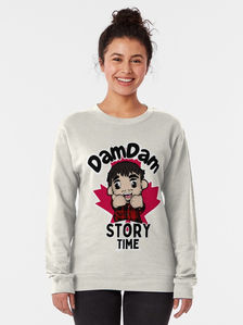 work-148424592-pullover-sweatshirt.jpg