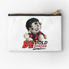 work-147755904-zipper-pouch.jpg