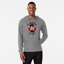 work-148424592-lightweight-hoodie.jpg