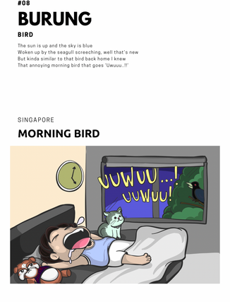 2787F1EF-A460-4D72-896A-3BDD0E45E308.png