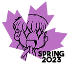 42F40C11-A556-4C1A-B72F-92B1CB631F5B.png
