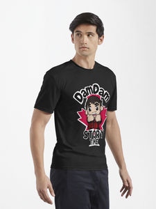 work-148424592-active-t-shirt.jpg