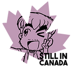 60757DEF-3C3F-4A74-B063-C12FA98AA709.png