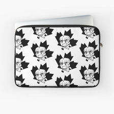 work-147757660-laptop-sleeve.jpg