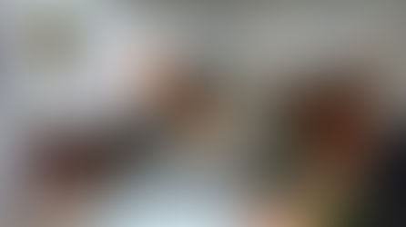뉴비즈원, 오늘의집 오프하우스에 '공간 가치 전달 전문 인력' 투입…O4O 아웃소싱 서비스 강화 박차