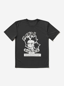 work-147757660-active-t-shirt 2.jpg