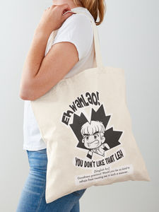 work-147757660-cotton-tote-bag.jpg