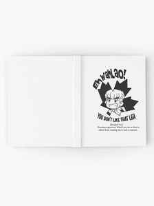 work-147757660-hardcover-journal.jpg