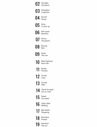15F4B030-88CF-49EC-A025-7B0E75A3993F.png