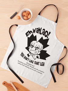 work-147757660-apron.jpg