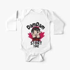 work-148424592-long-sleeve-baby-one-piece.jpg