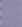 H_H-University_OneColor-Dark-Pattern-Transparent.png