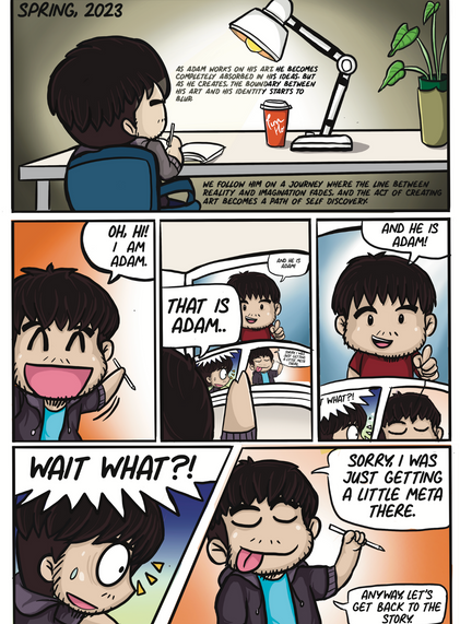 2B51754A-E873-4F4B-9D63-B159E8D03AE5.png
