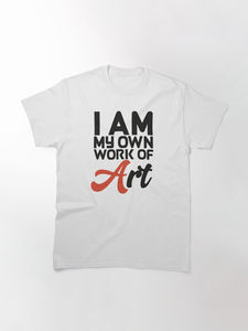 work-147709119-classic-t-shirt 2.jpg