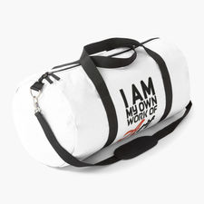 work-147709119-duffle-bag.jpg