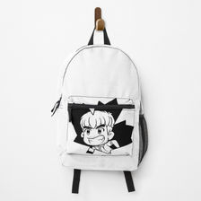 work-147757660-backpack.jpg