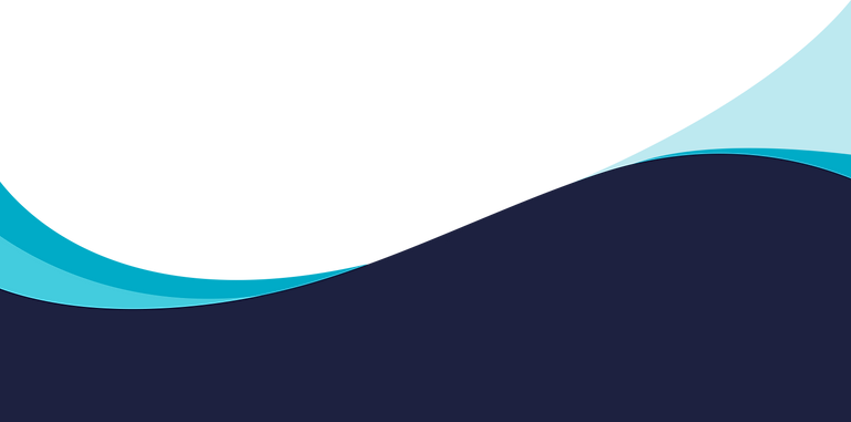 Untitled-1-01-01.png