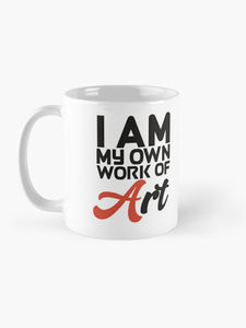 work-147709119-classic-mug.jpg