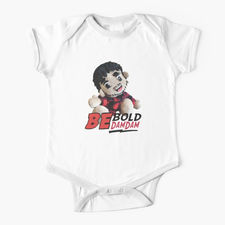 work-147755904-short-sleeve-baby-one-piece.jpg