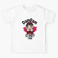 work-148424592-kids-t-shirt.jpg