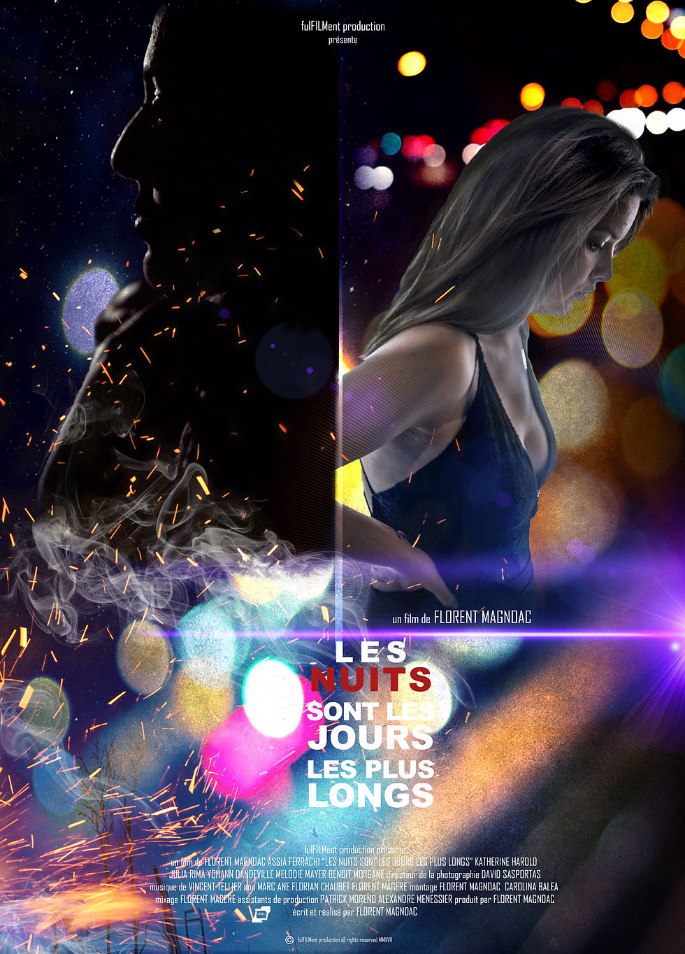 LNJL-POSTER L2