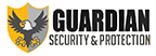 Guardian-Logo2