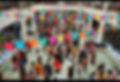Usha Mittal Institute Of Technology
