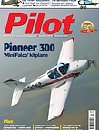 Pilot Mag Oct 2018.png