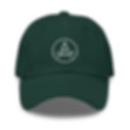 Miniatura: A-List Me Dad Hat