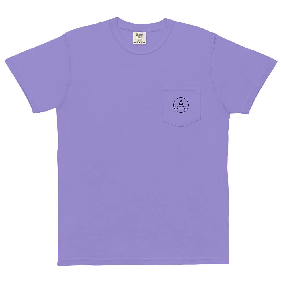 Miniatura: Influencer Fren Tee