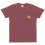 Thumbnail: Bing Bong Pocket Tee