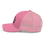 Miniatura: Let's Have a Big Day Trucker Cap