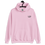 Thumbnail: VIP Hoodie
