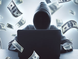 IRS Online Accounts and Identity Protection PINs: A Key Defense Against Scammers