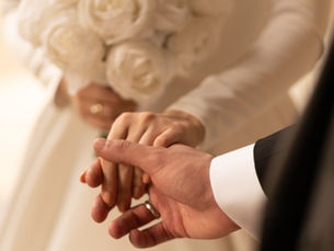 Change in Marital Status                      and Its Impact on Taxes
