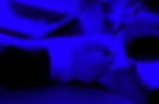 Hurricanes, Storms, Fire, flood, Insurance, Public Adjusters, Insurance claims, sinkholes, mold, rook damage, water damage
