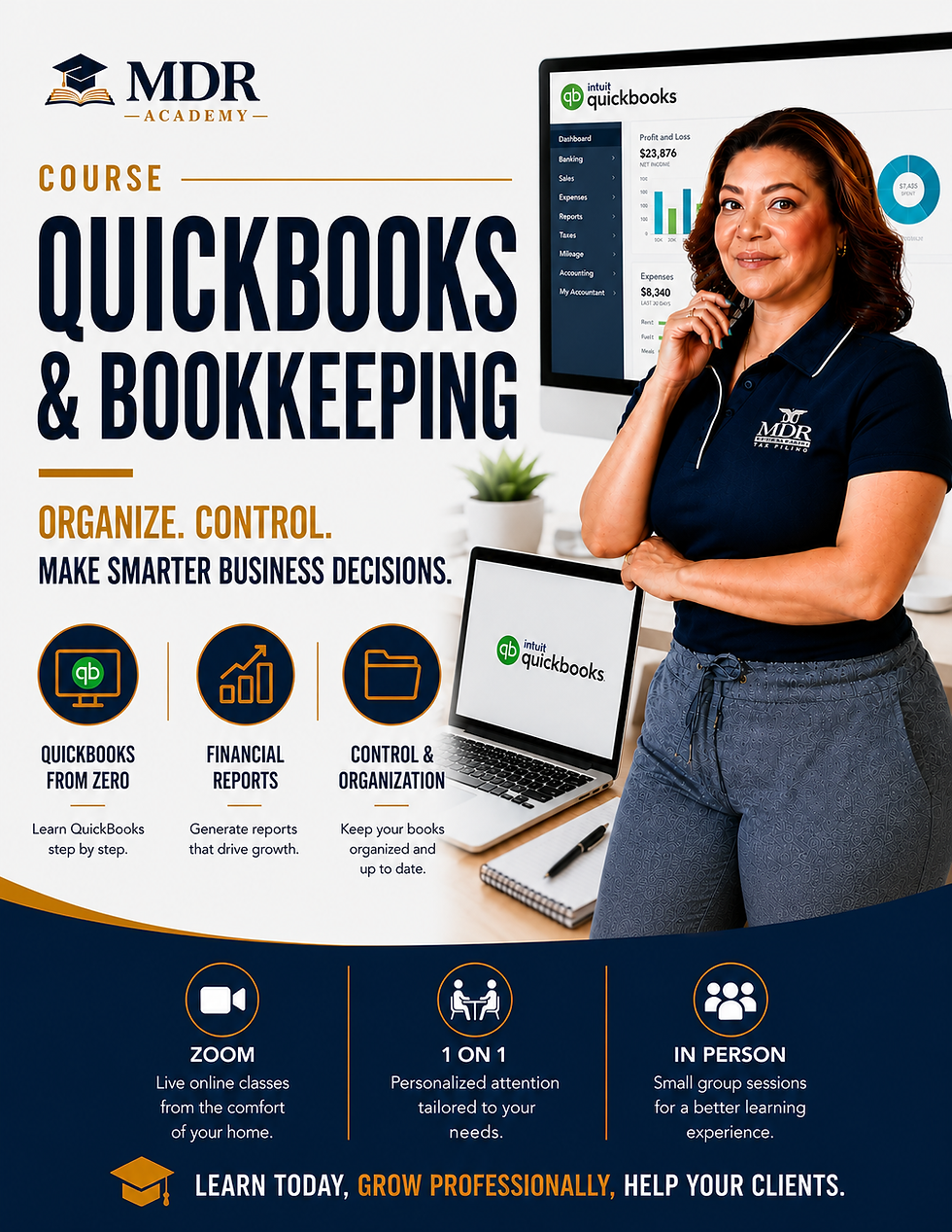 Quickbooks.png