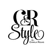Fashion Designer