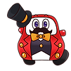 送迎システム
